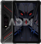 R9 Plus 11" 8GB 512GB 4G Black/Red