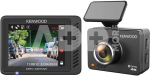 DRV-A610W Black