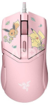 Razer | Mouse | Cobra | Wired | Pok&eacute;mon Pikachu/Eevee Edition