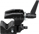 Manfrotto Super Clamp without Stud 035