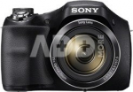 SONY DSC-H300