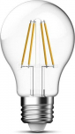 GP Lighting Filament Classic E27 4W (40W) 470 lm