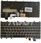 KB312481