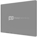 NISI CINEFILTER 4*5,65 NANO IRND 2,1