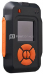 Miops Smart Trigger