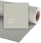 Colorama Studio Background 2,72x11m - Platinum