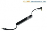 Pixel Camera Connecting Plug L1 for Panasonic