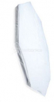 Falcon Eyes Diffuse Cloth for
