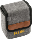 NISI POUCH FOR M75 HOLDER AND FILTERS