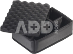 BW OUTDOOR CASES DIVIDER SYSTEM /RPD FOR TYPE 5500