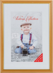 Photo frame Royal 21x29,7cm (A4), natural