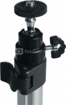 Falcon Eyes Camera Stand for PBK-40 and PBK-50
