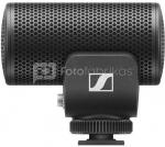 Mikrofonas Sennheiser MKE 200
