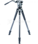 Trikojis Vanguard ALTA PRO 2V 263 AVP
