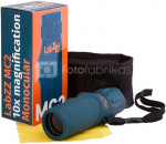 Levenhuk LabZZ MC2 Monocular