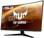 Asus VG328H1B TUF