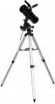 Telescope OPTICON Universe 114F1000EQ