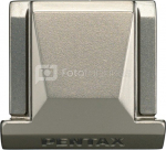 PENTAX HOT SHOE COVER O-HC177