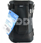 JJC DLP 5 Deluxe Lens Pouch