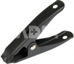 Caruba HDC 5 Super Clamp