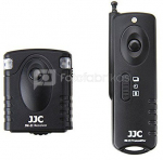 JJC Wireless Remote Control 30m JM C II (Canon RS 60E3)