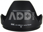 JJC Tamron Zonnekap LH HB106