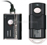 SMDV Radio Trigger Set RFN 4 Samsung (RF 909)