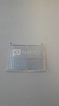 Godox V860II front acrylic glass