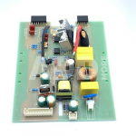 Godox SK400II power board