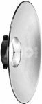 Godox Wide Angle Reflector (120) Bowens Mount