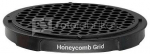 Speedbox Flip Honeycomb Snoot