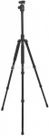 Travelstar 158 Camerastatief (Fullsize HQ)