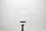 Phottix Nuada Ring 60 LED