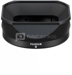 Fujifilm LH-XF23/33 II WR Lens Hood (XF23mmF1.4 R LM WR; XF33mmF1.4 R LM WR)
