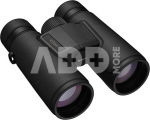 Nikon Monarch M5 10x42