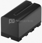 Newell NP-F570 battery