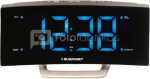 Blaupunkt CR7USB