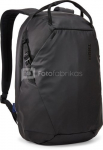 Thule Tact backpack 21L TACTBP116 black (3204712)