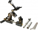 BRINNO ACC1000P CAMERA CLAMP PLUS
