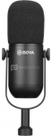 Boya microphone BY-DM500 Studio