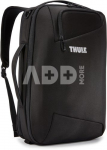 Thule Accent convertible backpack 17L TACLB-2116 black (3204815)