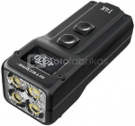 Nitecore T4K