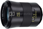 ZEISS OTUS 55MM F/1.4 CANON EF (ZE)