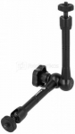 Mounting arm Fotopro Magic Arm - 24 cm