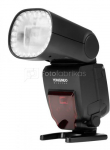 Yongnuo YN650EX-RF Speedlite for Canon