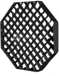 SMDV Speedbox Flip Grid voor Flip 32