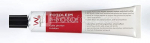 Walther Fotoklebstofftube 50ml FK050T
