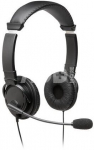 Kensington USB HiFi Headphones