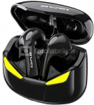 AWEI Headphones Bluetooth 5.0 T35 TWS Black