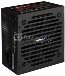 AeroCool Power supply VX PLUS 800W ATX